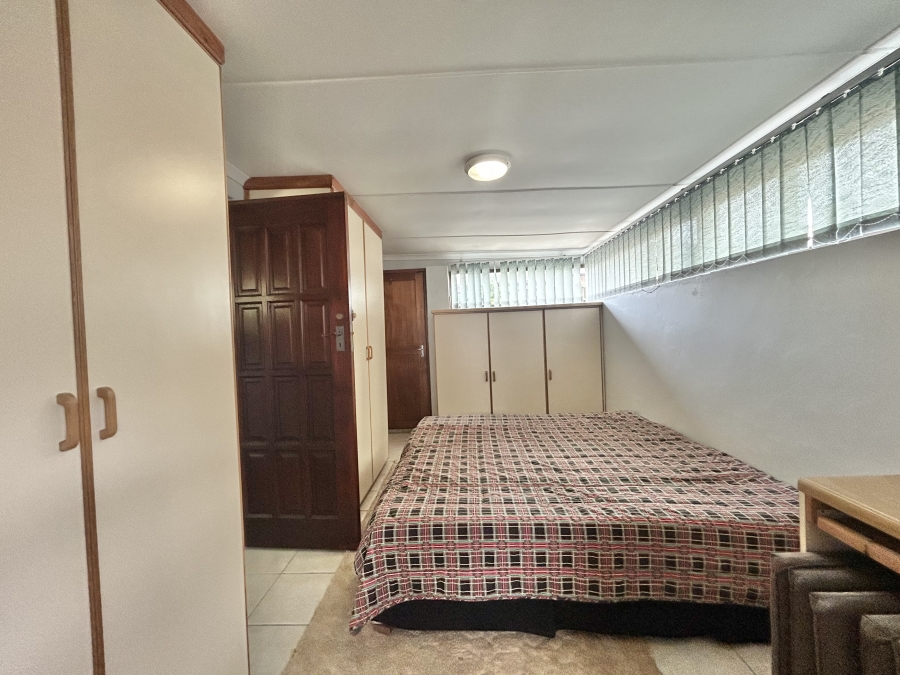 3 Bedroom Property for Sale in Wavecrest Eastern Cape